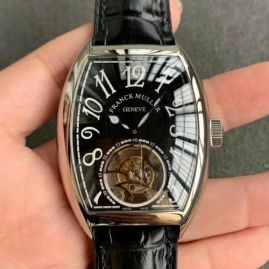 Picture of Franck Muller Watch _SKU19551028418911536